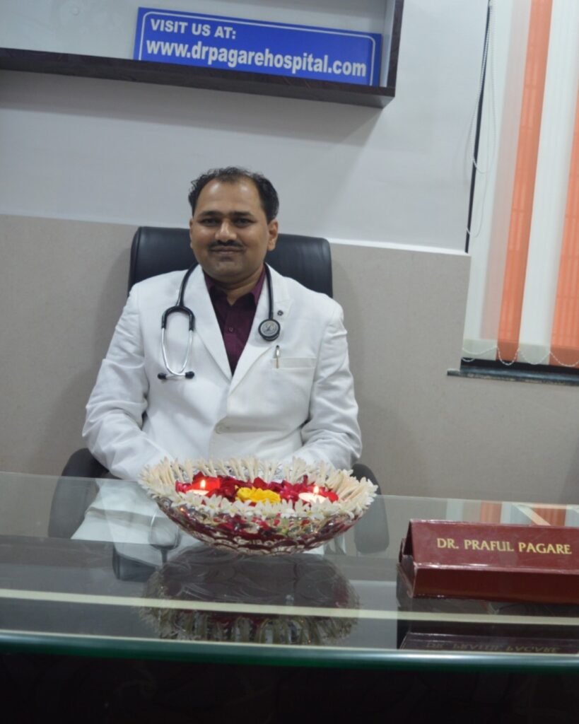 diabetologist-in-pimple-gurav